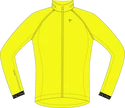 Damen Jacke  Silvini