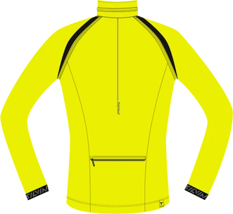 Damen Jacke  Silvini