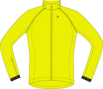 Damen Jacke  Silvini
