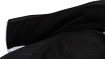 Damen Jacke  Silvini  Gela