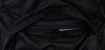Damen Jacke  Silvini  Gela