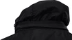 Damen Jacke  Silvini  Gela