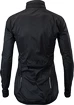 Damen Jacke  Silvini  Gela