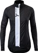 Damen Jacke  Silvini  Gela