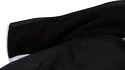 Damen Jacke  Silvini  Gela
