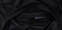 Damen Jacke  Silvini  Gela