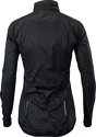 Damen Jacke  Silvini  Gela
