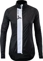 Damen Jacke  Silvini  Gela