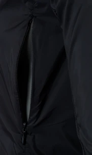 Damen Jacke  Silvini  Gela