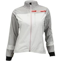 Damen Jacke  Swix  Carbon Light Softshell M