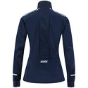 Damen Jacke Swix  Motion Premium Dark Navy