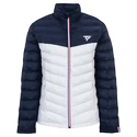 Damen Jacke  Tecnifibre  Light Bomber