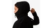 Damen Jacke  The North Face  Dryzzle Futurelight Jacket Black