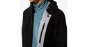 Damen Jacke  The North Face  Dryzzle Futurelight Jacket Black