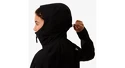 Damen Jacke  The North Face  Dryzzle Futurelight Jacket Black
