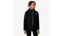 Damen Jacke The North Face  Dryzzle Futurelight Jacket Black