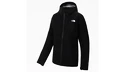 Damen Jacke The North Face  Dryzzle Futurelight Jacket Black