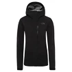 Damen Jacke  The North Face  Dryzzle Futurelight Jacket W