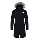 Damen Jacke  The North Face  Recycled Zaneck Parka W