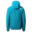 Damen Jacke The North Face  Summit L3 Ventrix Hoodie W 