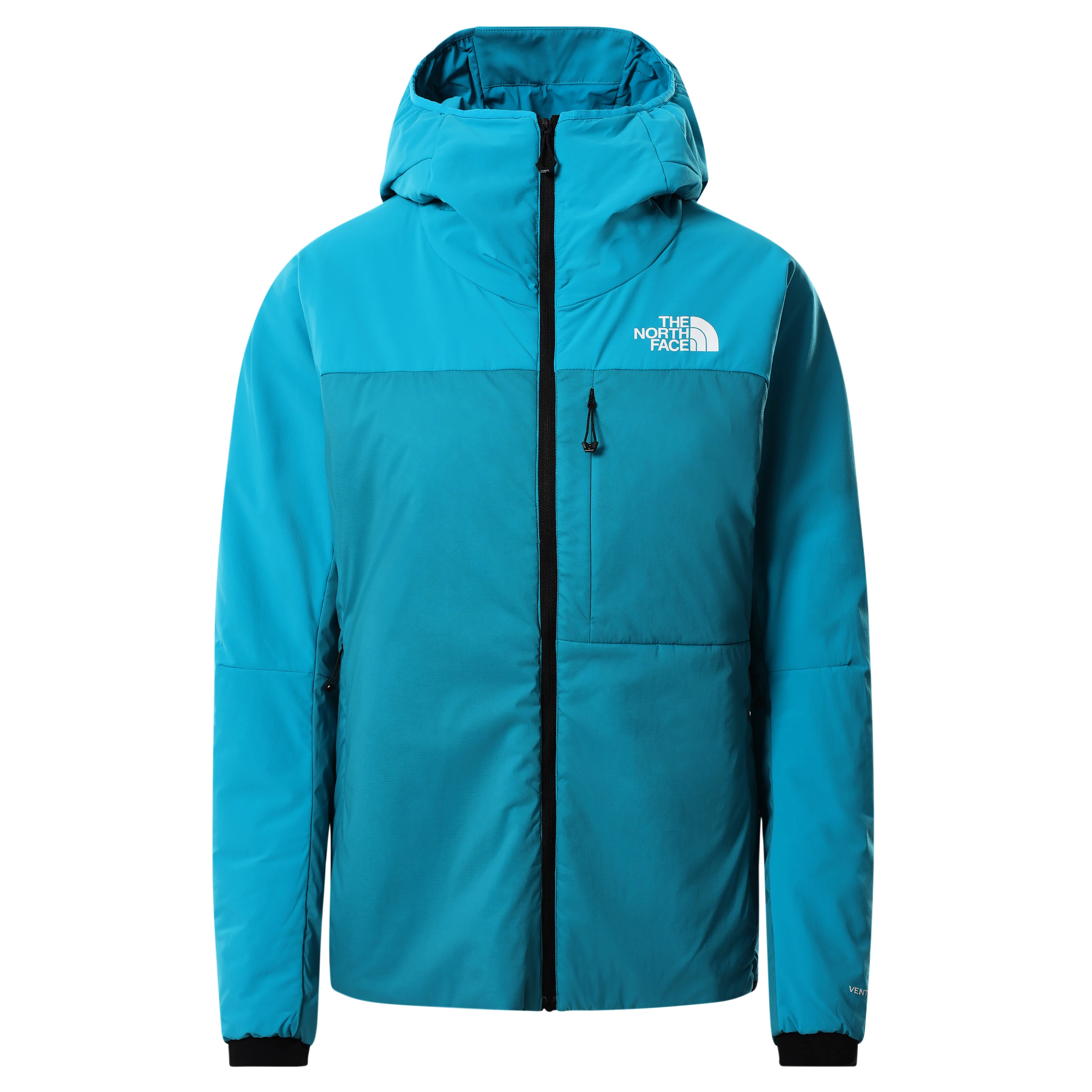 The north face summit l3 ventrix 2.0 hoodie discount