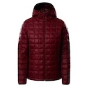 Damen Jacke  The North Face  Thermoball Eco Hoodie 2.0 W