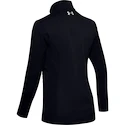Damen Jacke  Under Armour  CGI Shield Jacket Black