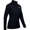Damen Jacke  Under Armour  CGI Shield Jacket Black XS