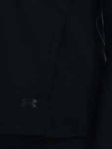Damen Jacke  Under Armour  Motion Jacket-BLK XS