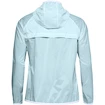 Damen Jacke Under Armour Qualifier Storm Packable Jacket blau