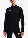 Damen Jacke  Under Armour  W Challenger Track Jacket-BLK XS
