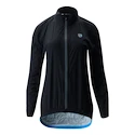 Damen Jacke  UYN  Lady Biking Packable Aerofit Jacketaa