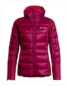 Damen Jacke  VAUDE  Kabru Hooded Jacket III W's