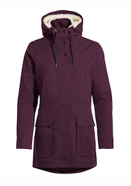 Damen Jacke VAUDE Manukau Parka II W's