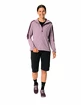 Damen Jacke  VAUDE  Moab Jacket IV Lilac dusk