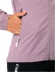 Damen Jacke  VAUDE  Moab Jacket IV Lilac dusk