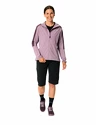 Damen Jacke  VAUDE  Moab Jacket IV Lilac dusk