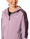 Damen Jacke  VAUDE  Moab Jacket IV Lilac dusk