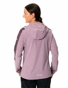 Damen Jacke VAUDE  Moab Jacket IV Lilac dusk