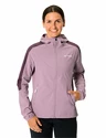 Damen Jacke  VAUDE  Moab Jacket IV Lilac dusk