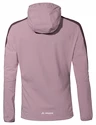 Damen Jacke  VAUDE  Moab Jacket IV Lilac dusk