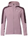 Damen Jacke  VAUDE  Moab Jacket IV Lilac dusk