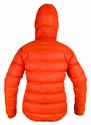 Damen Jacke  Warmpeace  Brenta Lady