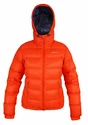 Damen Jacke  Warmpeace  Brenta Lady