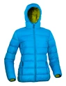 Damen Jacke  Warmpeace  Tacoma Lady