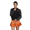 Damen Jacket adidas  Tennis VRCT Jacket Primeblue