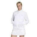 Damen Jacket adidas  Uniforia Jacket White