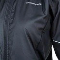 Damen Jacket Endurance  Duo-Tech Jacket Black