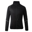 Damen Jacket Endurance  Elving Functional Jacket Black