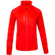 Damen Jacket Endurance  Heat X1 Elite Jacket